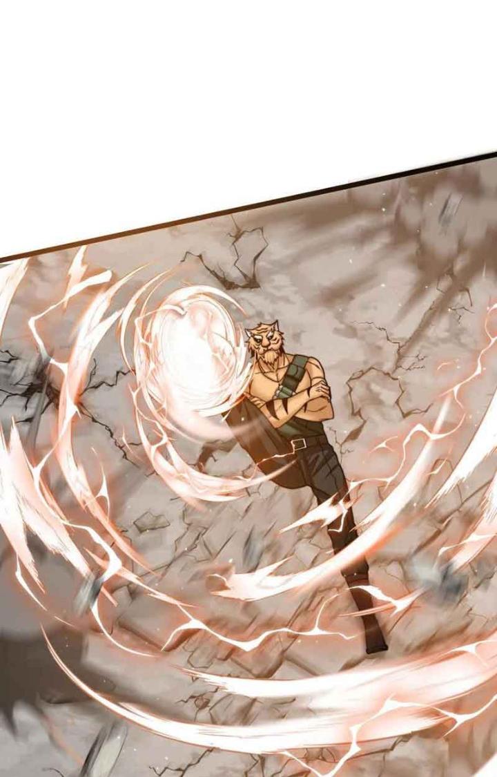 Bỉ Nhân Độc Tìm Đường Chết Chapter 108 - Trang 2