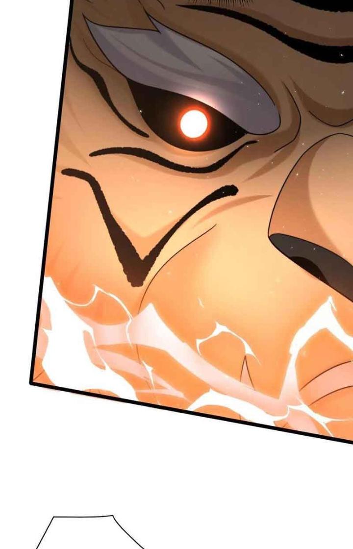 Bỉ Nhân Độc Tìm Đường Chết Chapter 108 - Trang 2