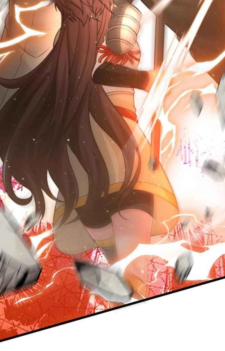 Bỉ Nhân Độc Tìm Đường Chết Chapter 108 - Trang 2