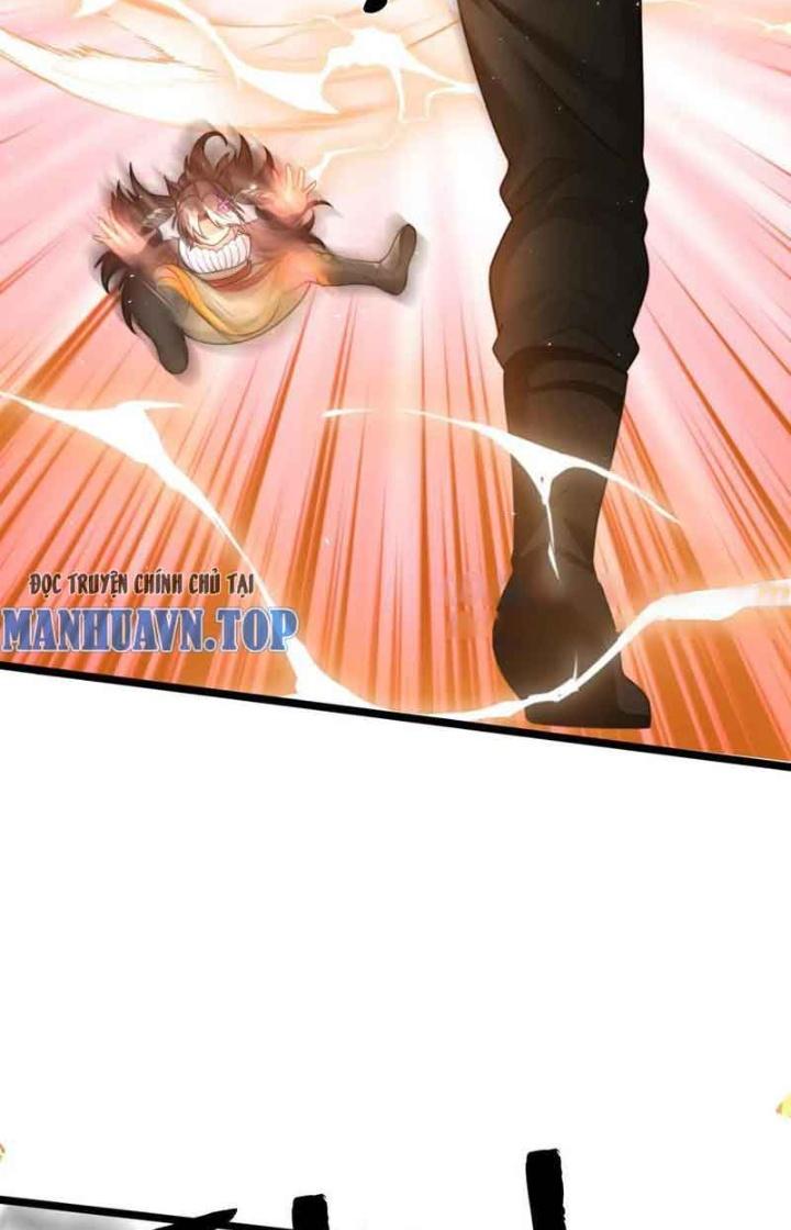 Bỉ Nhân Độc Tìm Đường Chết Chapter 108 - Trang 2