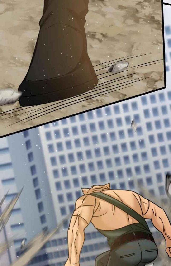 Bỉ Nhân Độc Tìm Đường Chết Chapter 108 - Trang 2