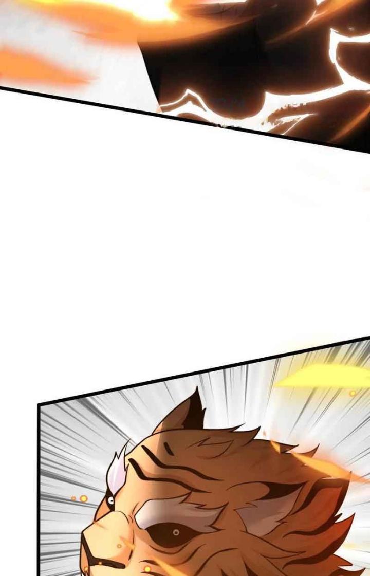 Bỉ Nhân Độc Tìm Đường Chết Chapter 108 - Trang 2