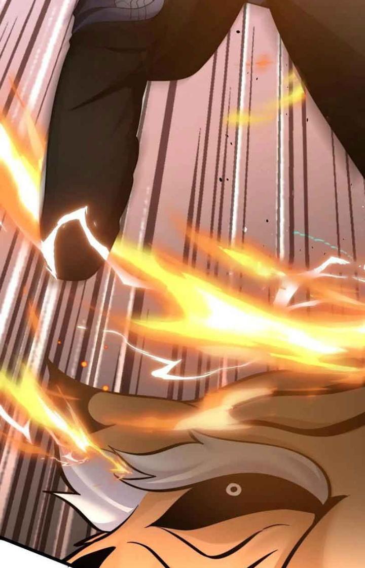 Bỉ Nhân Độc Tìm Đường Chết Chapter 108 - Trang 2