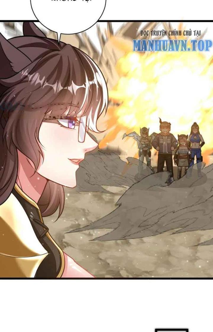 Bỉ Nhân Độc Tìm Đường Chết Chapter 108 - Trang 2