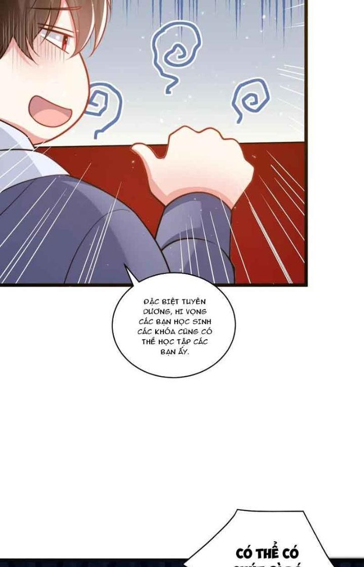 Bỉ Nhân Độc Tìm Đường Chết Chapter 108 - Trang 2