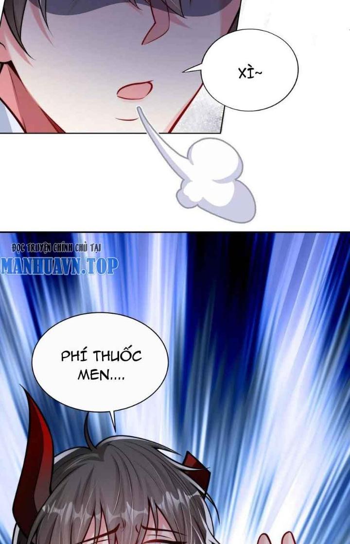 Bỉ Nhân Độc Tìm Đường Chết Chapter 109 - Trang 2