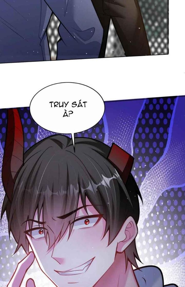 Bỉ Nhân Độc Tìm Đường Chết Chapter 109 - Trang 2