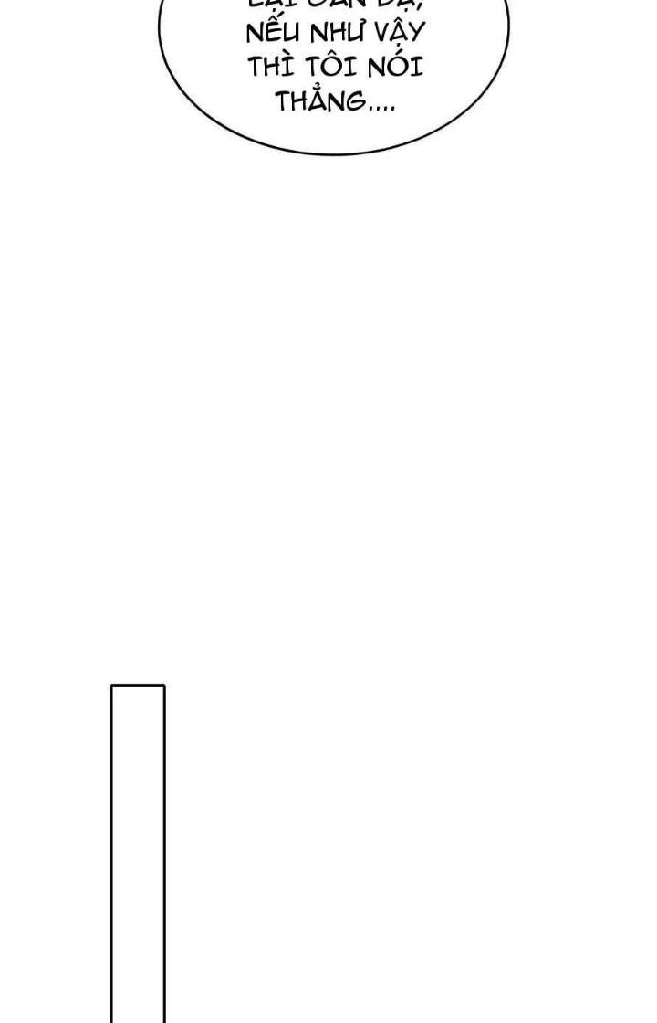 Bỉ Nhân Độc Tìm Đường Chết Chapter 109 - Trang 2