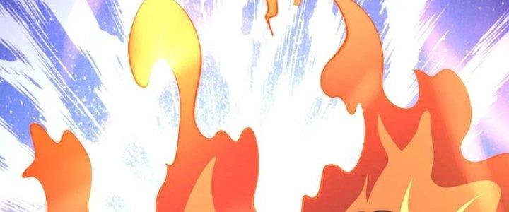 Bỉ Nhân Độc Tìm Đường Chết Chapter 11 - Trang 2