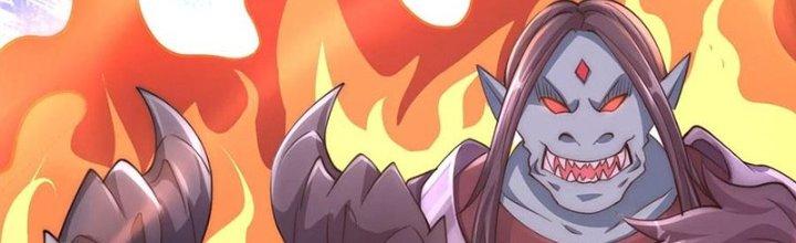 Bỉ Nhân Độc Tìm Đường Chết Chapter 11 - Trang 2