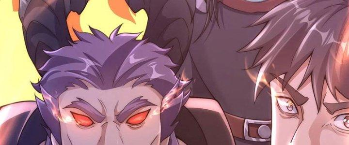 Bỉ Nhân Độc Tìm Đường Chết Chapter 11 - Trang 2