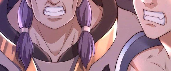 Bỉ Nhân Độc Tìm Đường Chết Chapter 11 - Trang 2