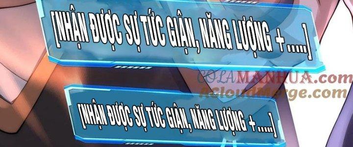 Bỉ Nhân Độc Tìm Đường Chết Chapter 11 - Trang 2