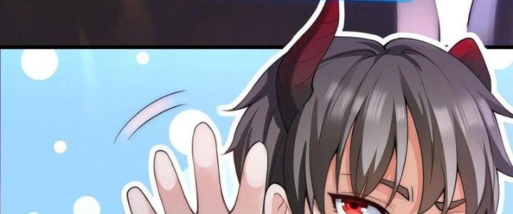 Bỉ Nhân Độc Tìm Đường Chết Chapter 11 - Trang 2