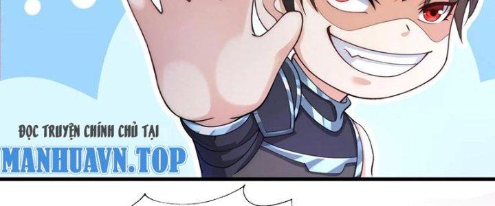 Bỉ Nhân Độc Tìm Đường Chết Chapter 11 - Trang 2