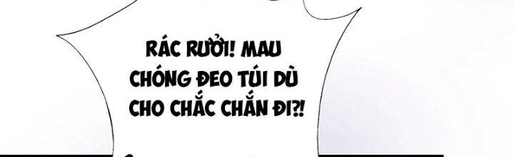 Bỉ Nhân Độc Tìm Đường Chết Chapter 11 - Trang 2