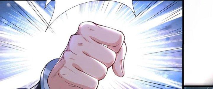 Bỉ Nhân Độc Tìm Đường Chết Chapter 11 - Trang 2