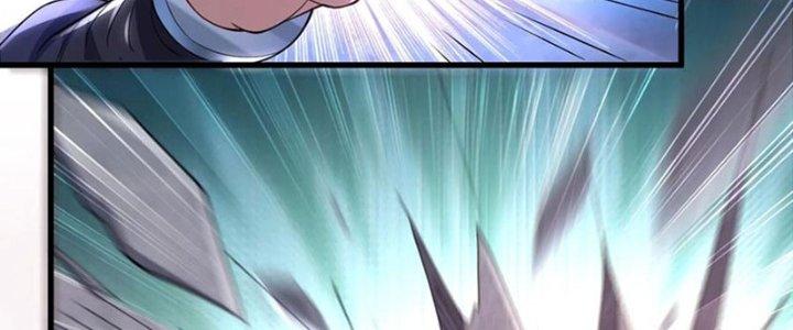 Bỉ Nhân Độc Tìm Đường Chết Chapter 11 - Trang 2