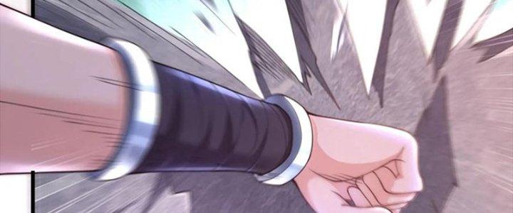 Bỉ Nhân Độc Tìm Đường Chết Chapter 11 - Trang 2