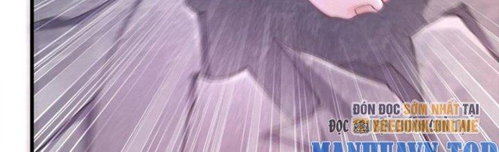 Bỉ Nhân Độc Tìm Đường Chết Chapter 11 - Trang 2