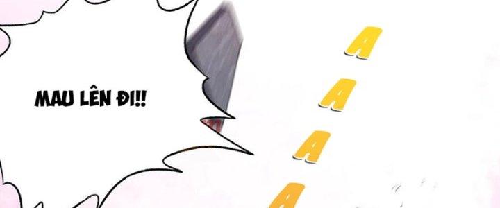 Bỉ Nhân Độc Tìm Đường Chết Chapter 11 - Trang 2