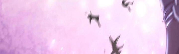 Bỉ Nhân Độc Tìm Đường Chết Chapter 11 - Trang 2