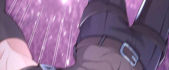 Bỉ Nhân Độc Tìm Đường Chết Chapter 11 - Trang 2