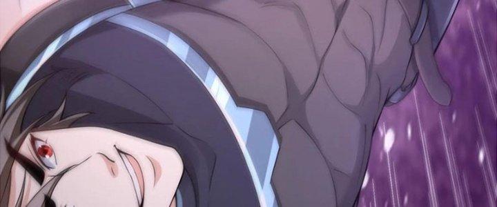 Bỉ Nhân Độc Tìm Đường Chết Chapter 11 - Trang 2