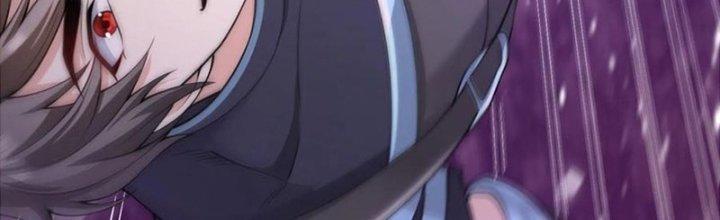 Bỉ Nhân Độc Tìm Đường Chết Chapter 11 - Trang 2