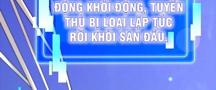 Bỉ Nhân Độc Tìm Đường Chết Chapter 11 - Trang 2