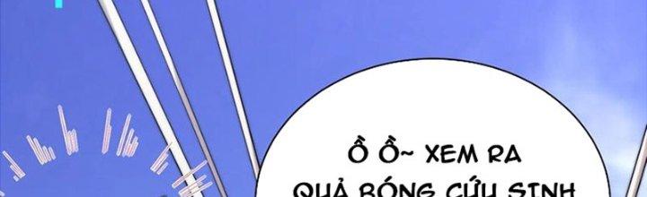 Bỉ Nhân Độc Tìm Đường Chết Chapter 11 - Trang 2