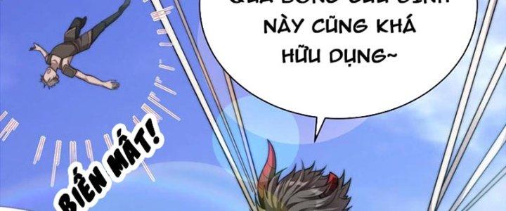 Bỉ Nhân Độc Tìm Đường Chết Chapter 11 - Trang 2