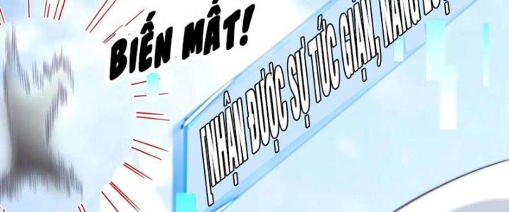 Bỉ Nhân Độc Tìm Đường Chết Chapter 11 - Trang 2