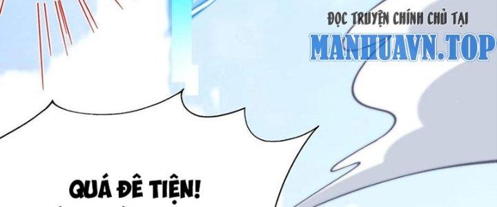 Bỉ Nhân Độc Tìm Đường Chết Chapter 11 - Trang 2