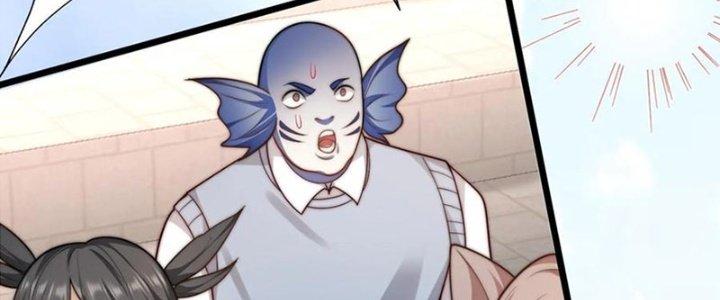 Bỉ Nhân Độc Tìm Đường Chết Chapter 11 - Trang 2