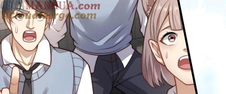 Bỉ Nhân Độc Tìm Đường Chết Chapter 11 - Trang 2