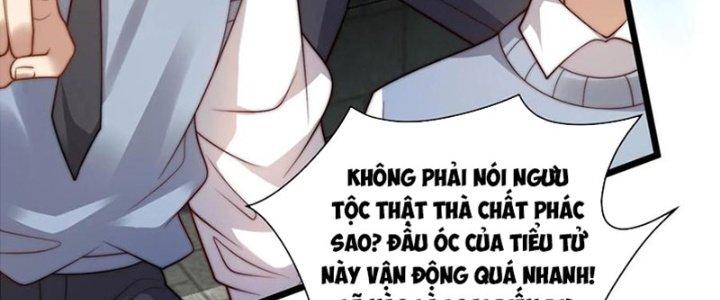 Bỉ Nhân Độc Tìm Đường Chết Chapter 11 - Trang 2