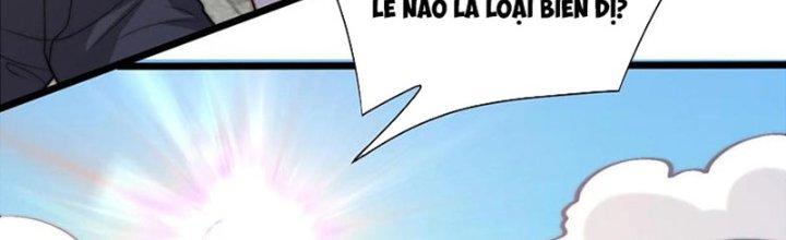Bỉ Nhân Độc Tìm Đường Chết Chapter 11 - Trang 2
