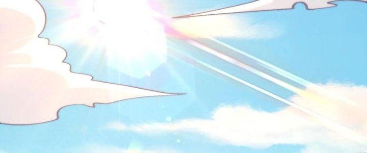 Bỉ Nhân Độc Tìm Đường Chết Chapter 11 - Trang 2