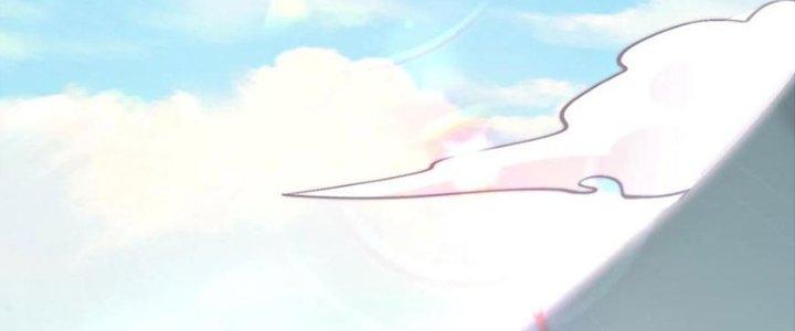 Bỉ Nhân Độc Tìm Đường Chết Chapter 11 - Trang 2