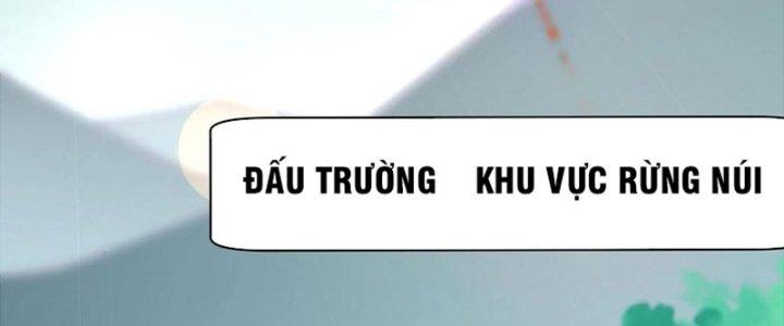 Bỉ Nhân Độc Tìm Đường Chết Chapter 11 - Trang 2