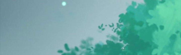 Bỉ Nhân Độc Tìm Đường Chết Chapter 11 - Trang 2