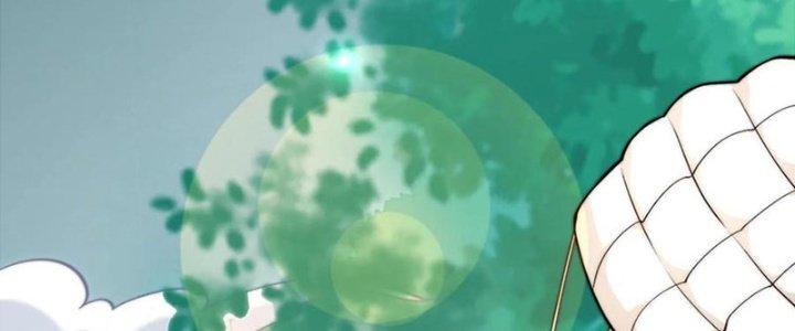 Bỉ Nhân Độc Tìm Đường Chết Chapter 11 - Trang 2