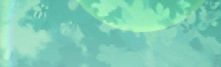 Bỉ Nhân Độc Tìm Đường Chết Chapter 11 - Trang 2