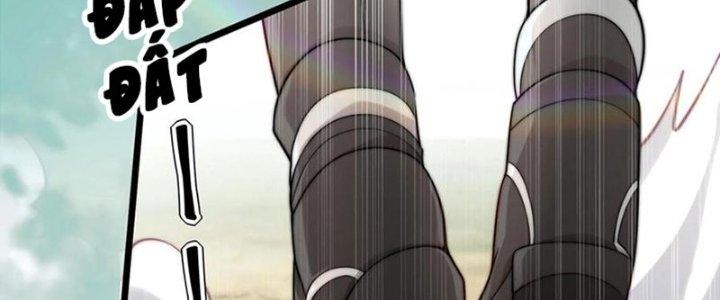 Bỉ Nhân Độc Tìm Đường Chết Chapter 11 - Trang 2