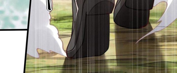 Bỉ Nhân Độc Tìm Đường Chết Chapter 11 - Trang 2