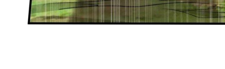 Bỉ Nhân Độc Tìm Đường Chết Chapter 11 - Trang 2