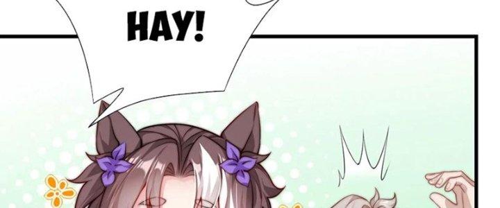 Bỉ Nhân Độc Tìm Đường Chết Chapter 11 - Trang 2