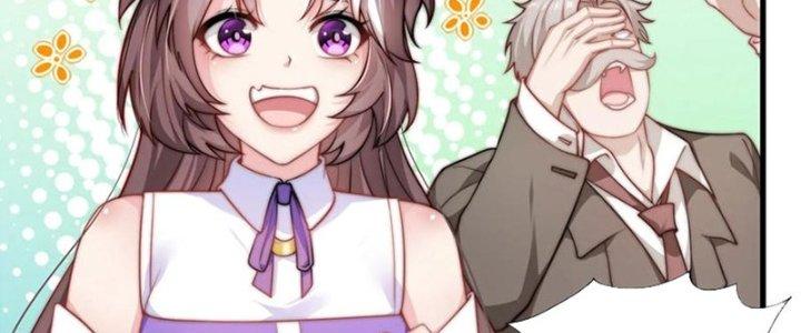 Bỉ Nhân Độc Tìm Đường Chết Chapter 11 - Trang 2