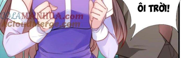 Bỉ Nhân Độc Tìm Đường Chết Chapter 11 - Trang 2